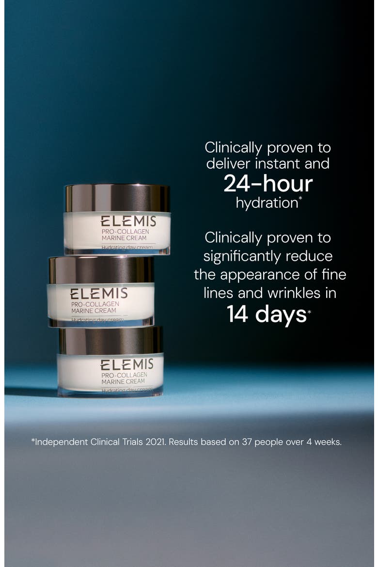 Pro-Collagen Marine Cream, Alternate, color, NO COLOR
