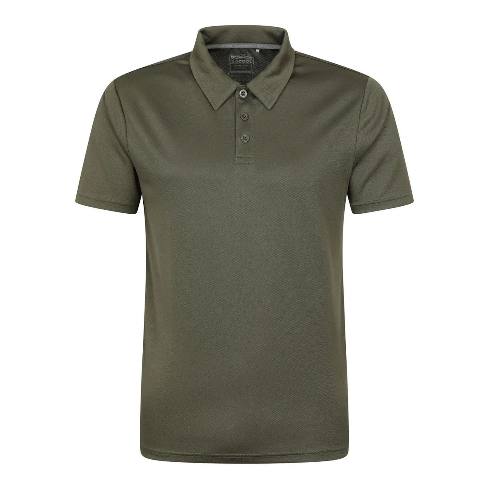 selected Dark Khaki