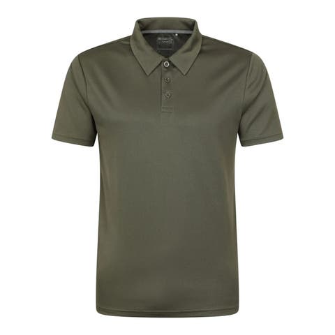 Endurance IsoCool Polo Shirt