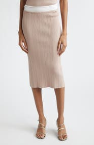 DIESEL® Zinia Skirt