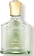 Creed Fleurissimo Fragrance