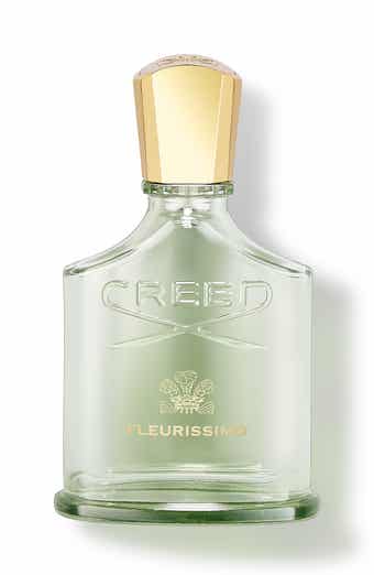 Creed Original Vetiver Fragrance | Nordstrom Creed Original Vetiver Fragrance | Nordstrom