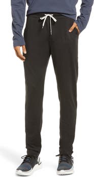 Vuori Ponto Performance Pants