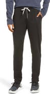 Vuori Ponto Performance Pants