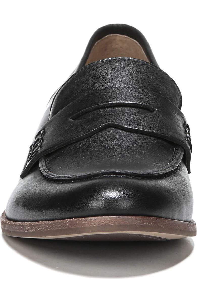 SARTO by Franco Sarto 'Jolette' Penny Loafer, Alternate, color,