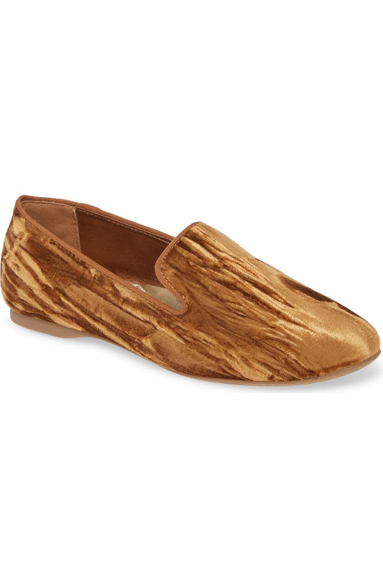 Birdies Starling Loafer, Main, color,