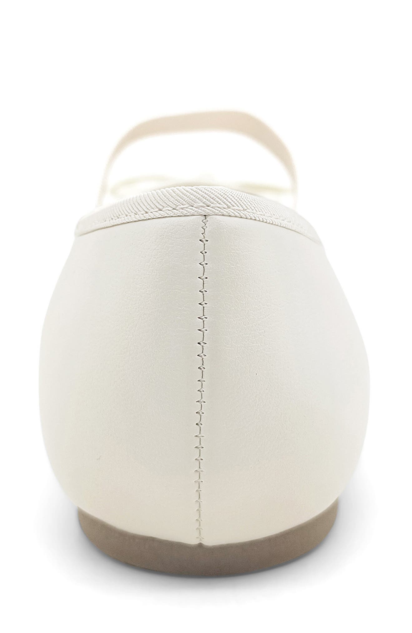 Melrose Ballet Flat - image 2
