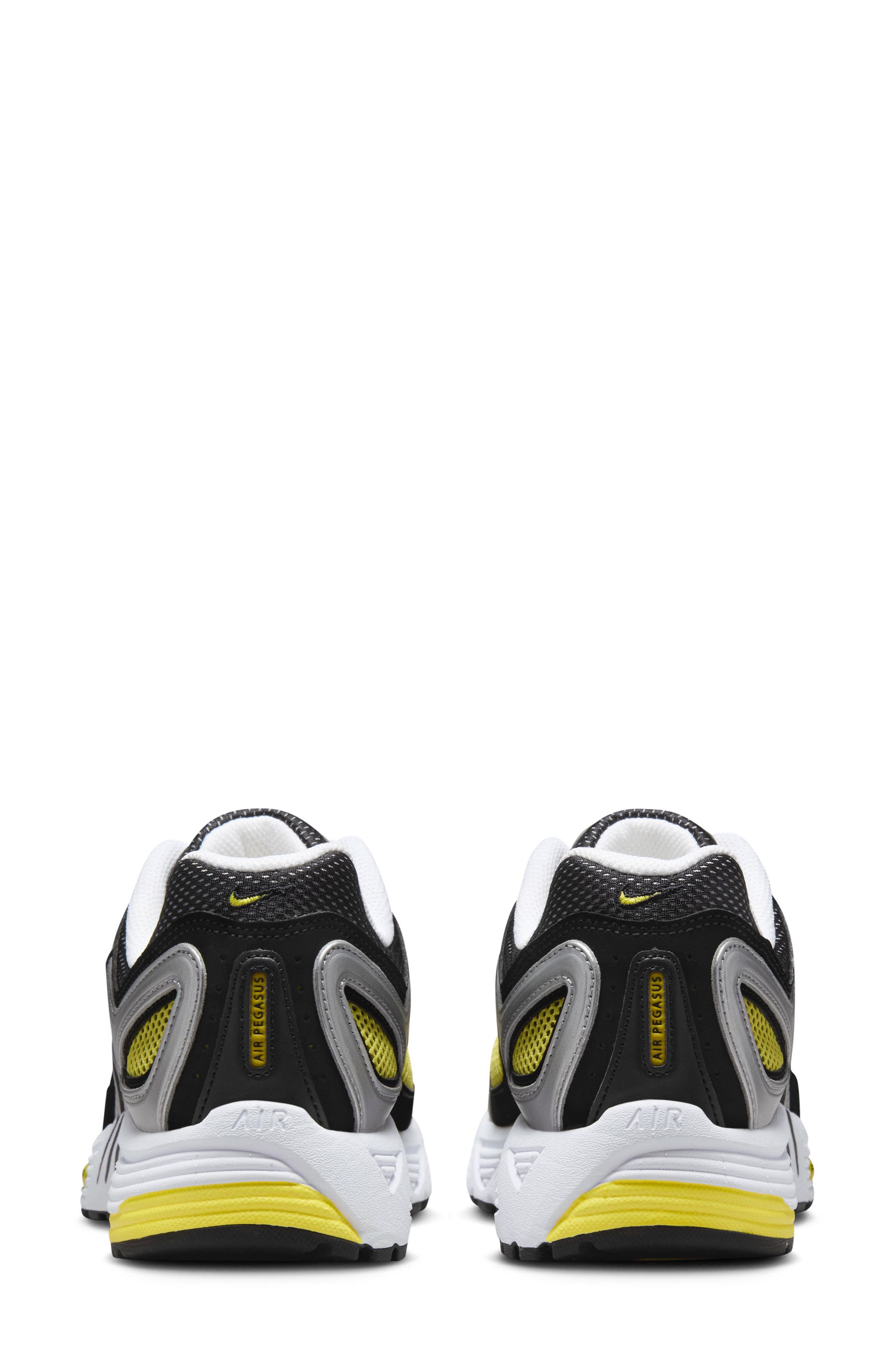 Nike Air Pegasus 2005 Sneaker, Alternate, color, 