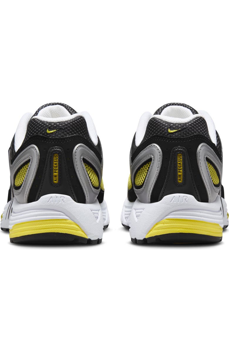 Nike Air Pegasus 2005 Sneaker, Alternate, color,