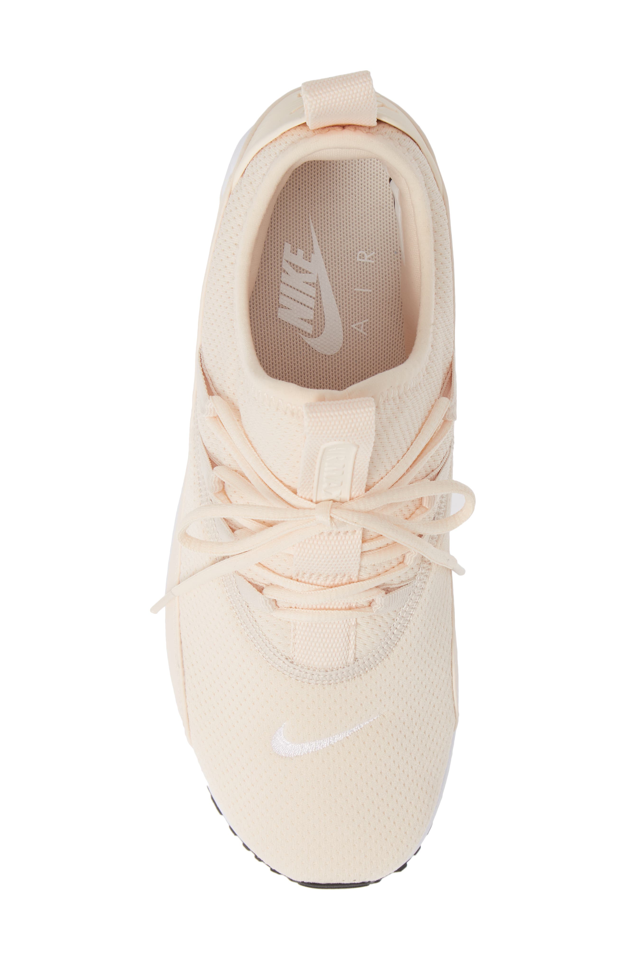 Nike Air Max 90 EZ Sneaker, Alternate, color, 