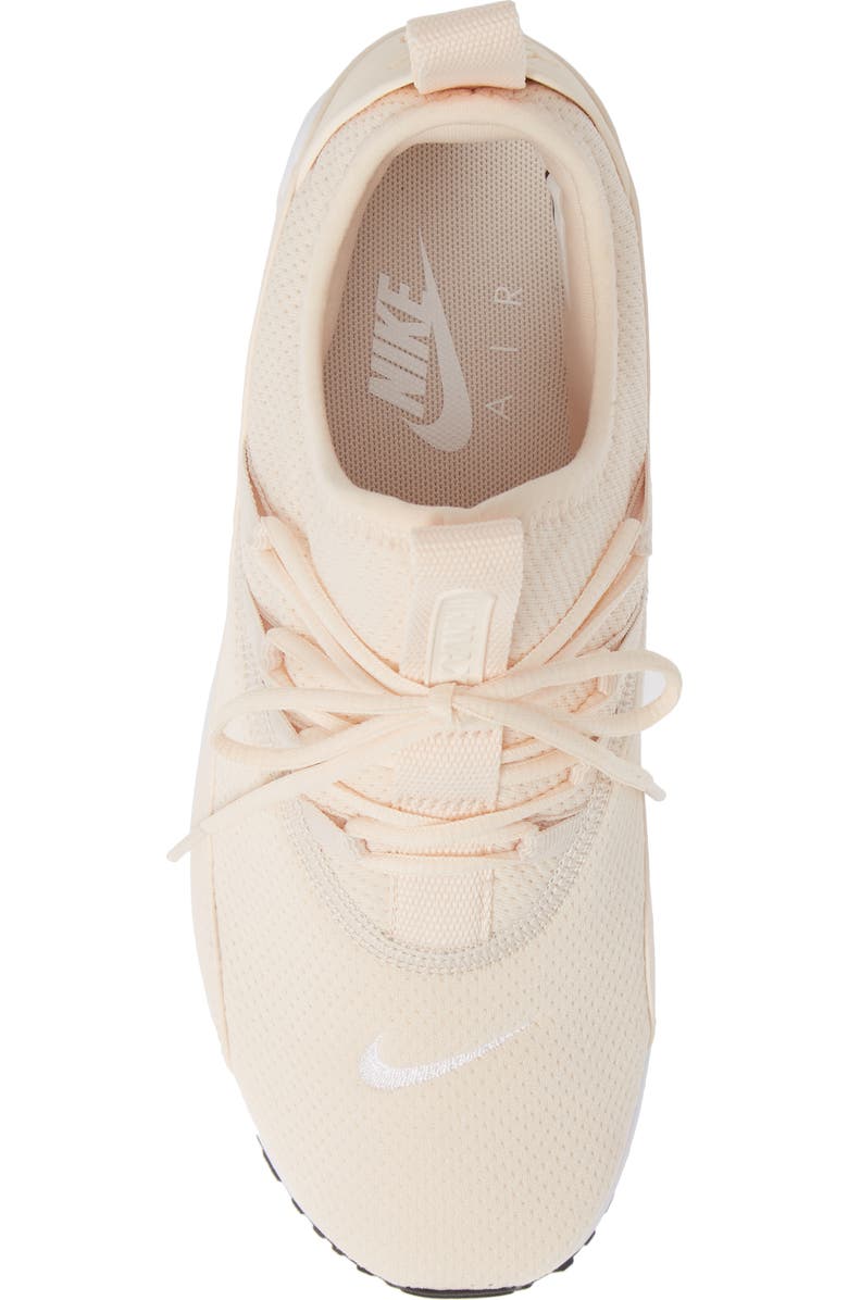 Nike Air Max 90 EZ Sneaker, Alternate, color,