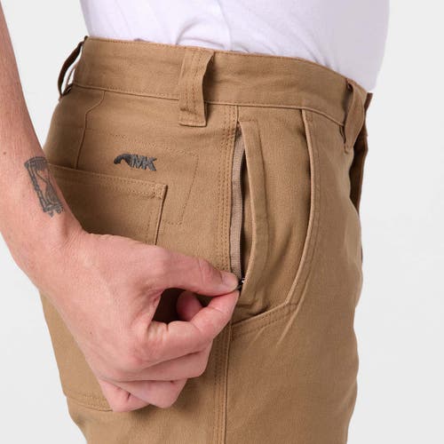 MOUNTAIN KHAKIS MOUNTAIN KHAKIS MOUNTAIN PANT 