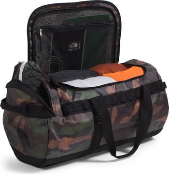 The North Face x Nordstrom by Olivia Kim Base Camp Duffle Mサイズ　supreme ノースフェイス The North Face x Nordstrom by Olivia Kim Base Camp Duffle M