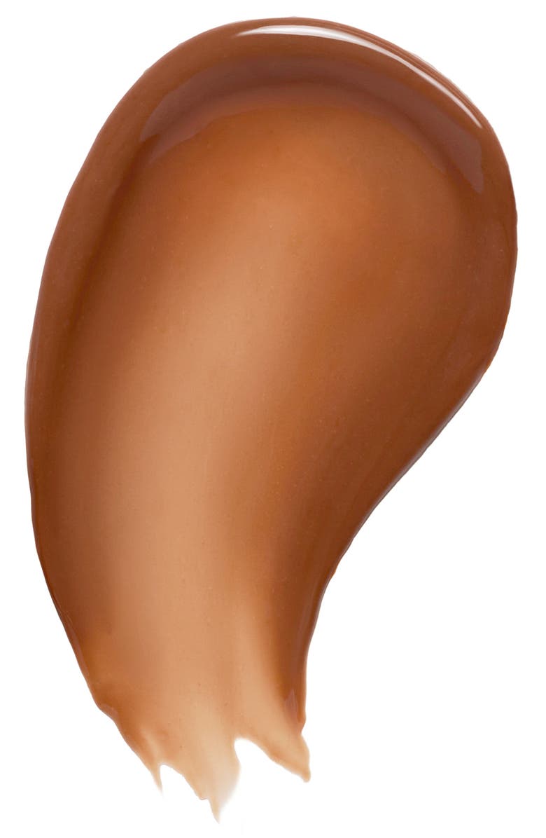 Victoria Beckham Posh Balm, Alternate, color, Cannelle