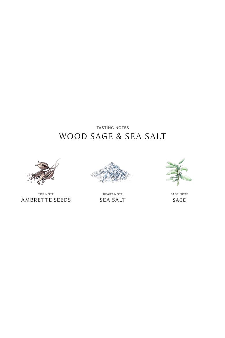 English Pear & Freesia Cologne & Wood Sage & Sea Salt Cologne Set, Alternate, color, NO COLOR
