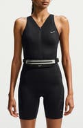 Nike Swift Performance Bodysuit