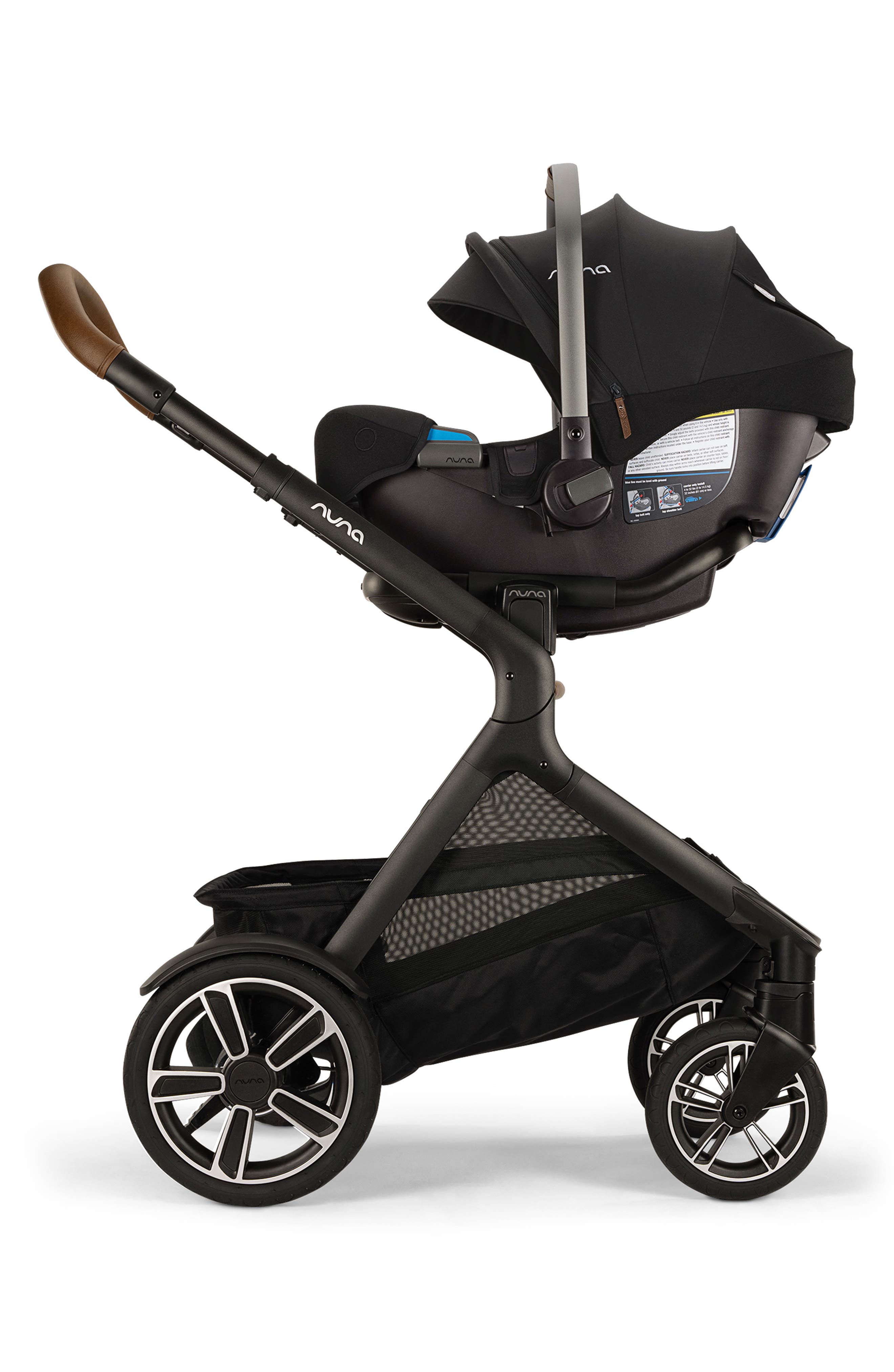contours itsy ultra compact stroller Lightweight classification-helmets Size:lll (5-7wt) Britax-Römer