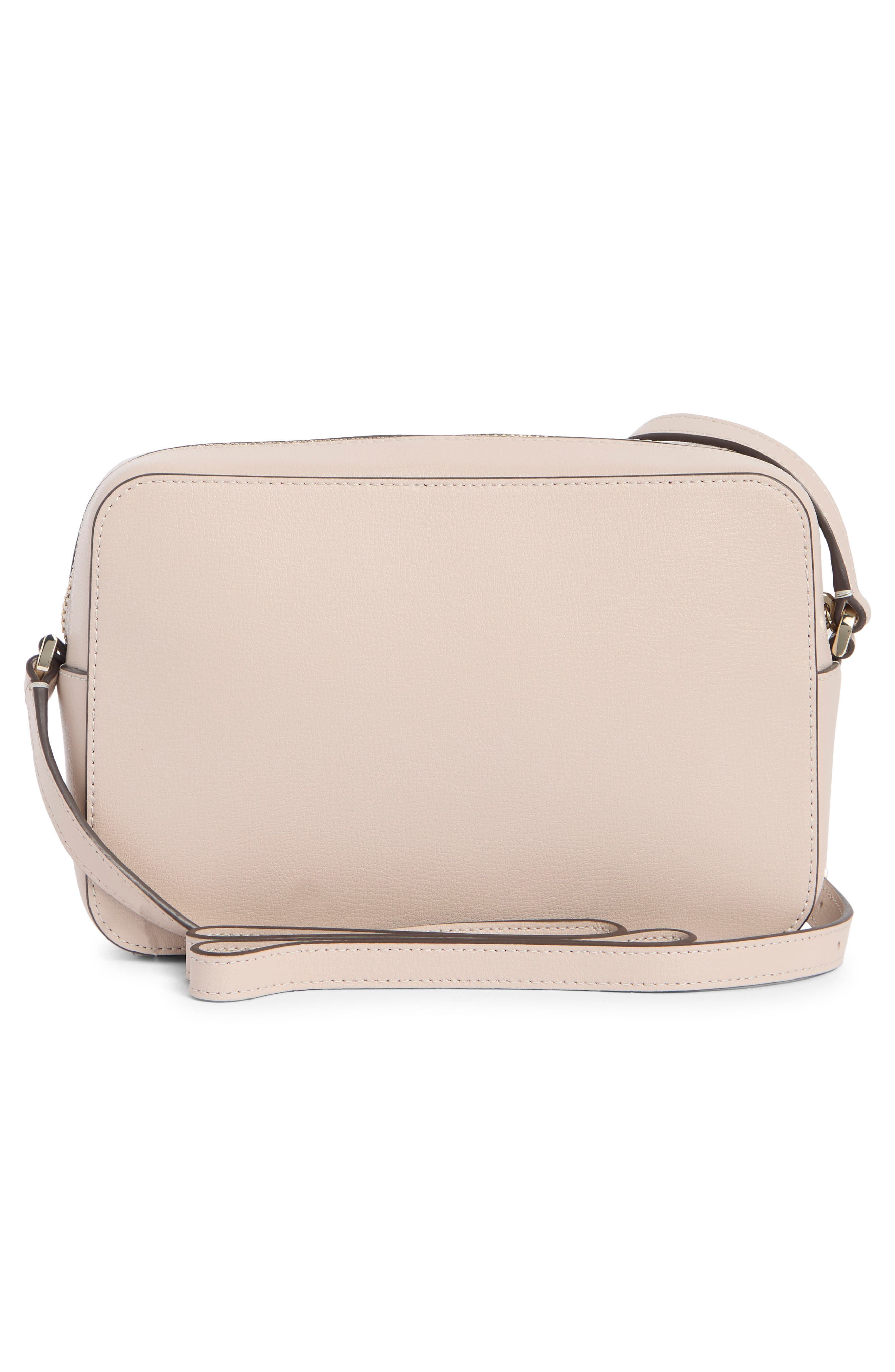 Kate Spade New York camera crossbody bag, Alternate, color, 