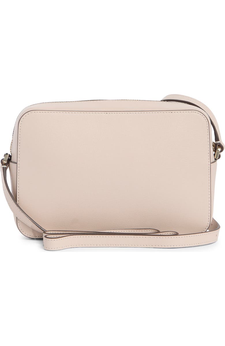 Kate Spade New York camera crossbody bag, Alternate, color,