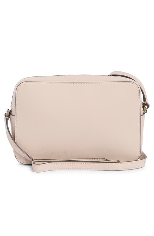 Kate Spade New York Camera Crossbody Bag