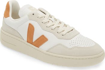V-12 Sneaker