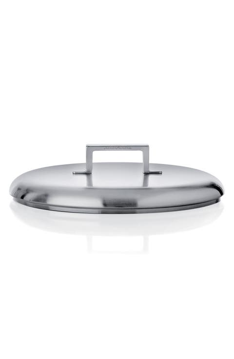 STILE 7.75-Inch Lid