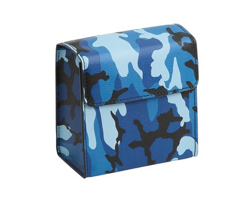 Wolf Elements Single Travel Watch Stand In Water