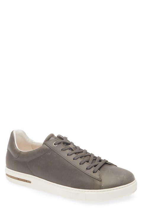 Bend Low Top Sneaker