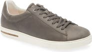 Birkenstock Bend Low Top Sneaker
