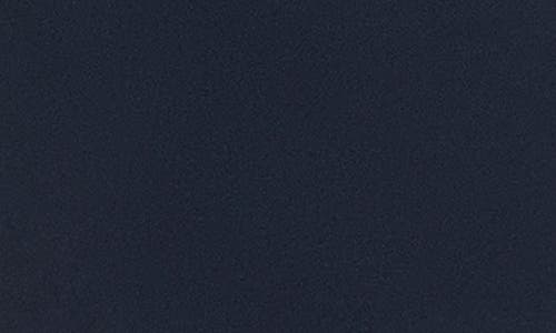 Tommy Hilfiger Sleeveless Patch Pocket Shift Dress