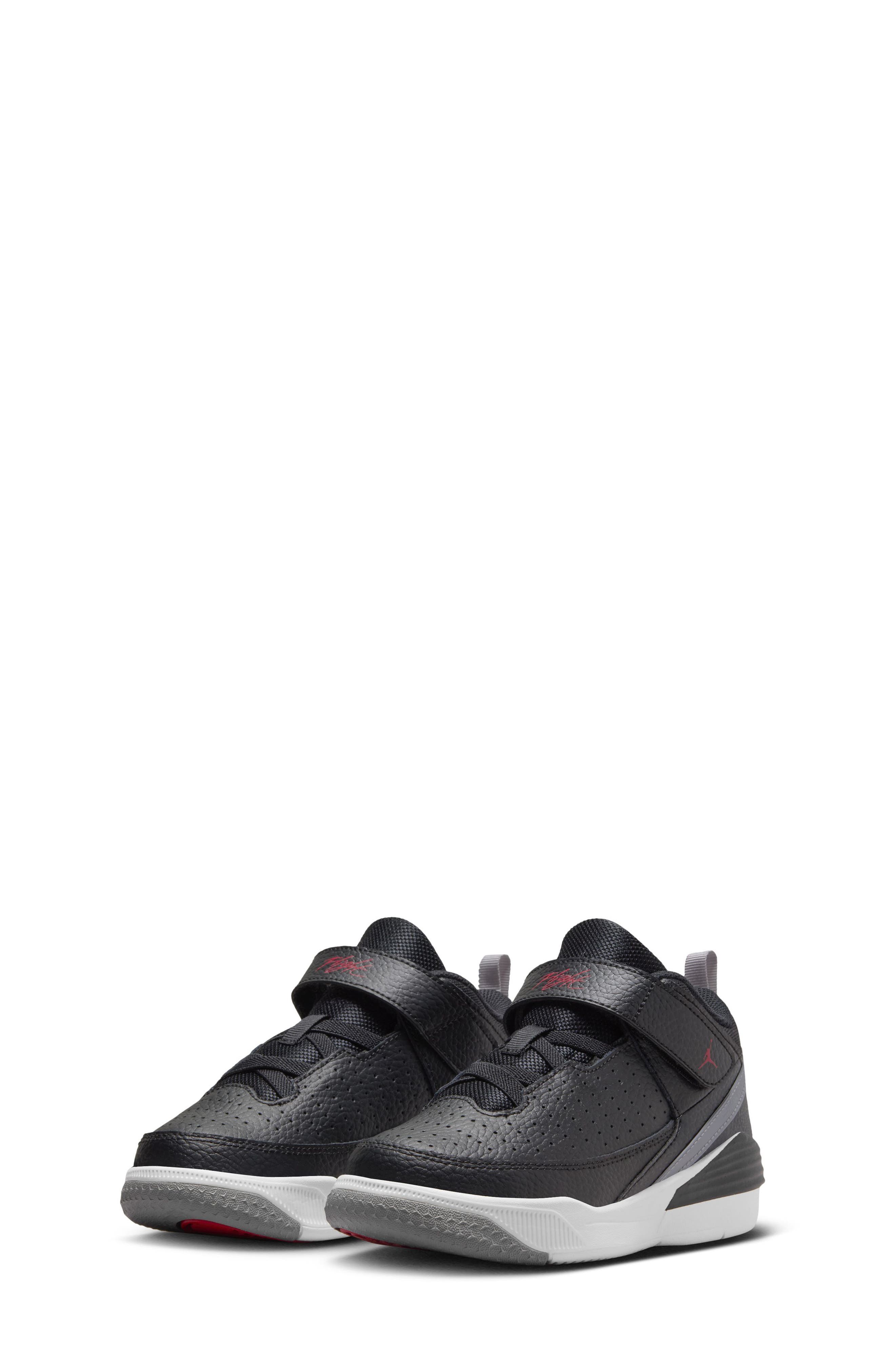 jordan junior max aura
