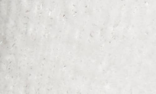 Ugg(r) Leda Cozy Socks In White