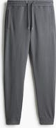 H&M Regular-Fit Tapered Sweatpants