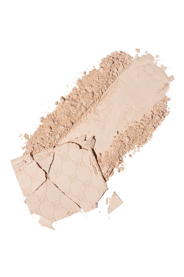 Soft Focus Hydrate + Set Powder, Alternate, color, FAIR