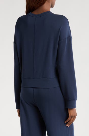 Cloud Sweatshirt