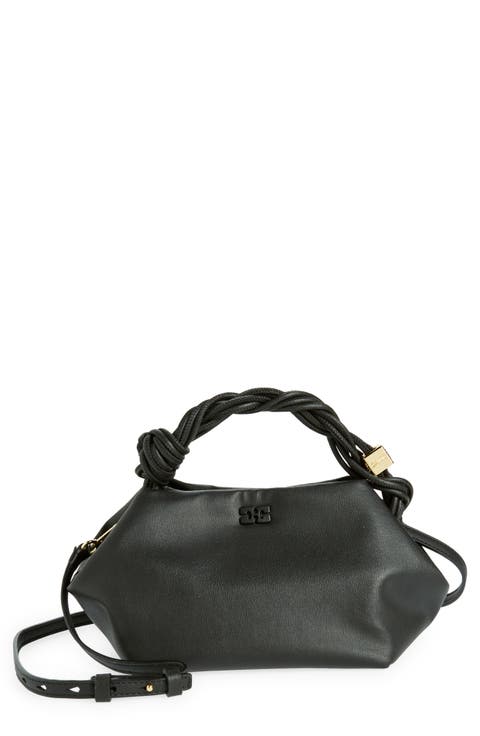 Women's Ganni Handbags | Nordstrom Women's Ganni Handbags | Nordstrom