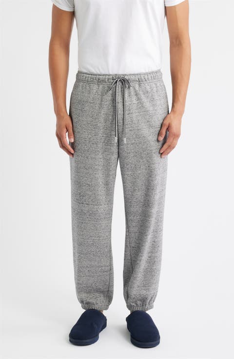 Xander Relaxed Joggers