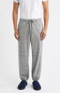 UGG® Xander Relaxed Joggers