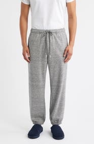 UGG® Xander Relaxed Joggers
