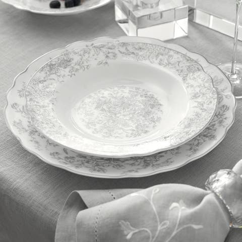 Martinelli Natur Plate