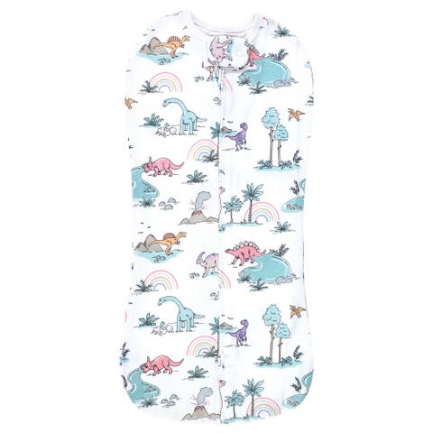 Dream Rest Nook (Baby)