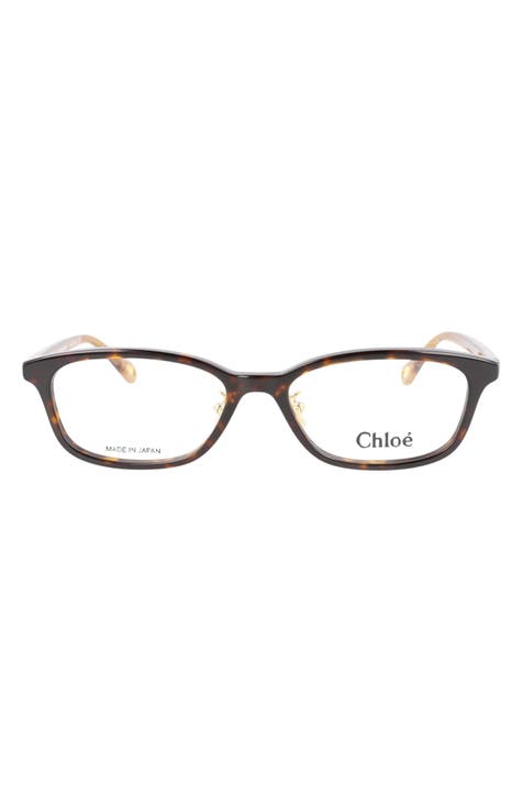 Chole 52mm Optical cheapest Glasses