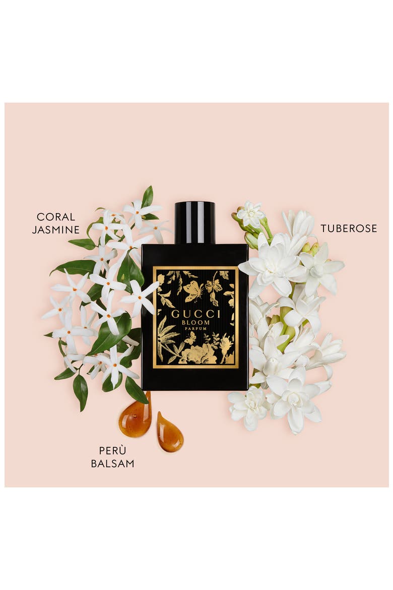 Bloom Parfum, Alternate, color, NO COLOR