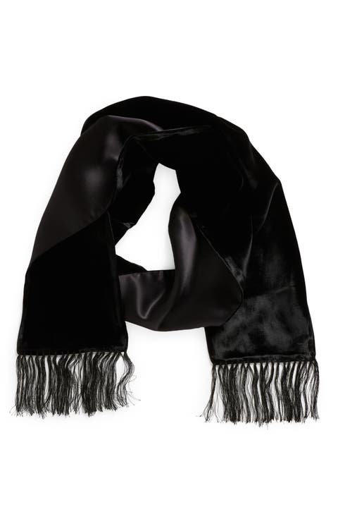 Men's TOM FORD Scarves | Nordstrom