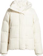 Canada Goose Junction Water Repellent 750 Fill Power Down Parka