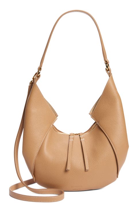 Shop Ree Projects Online | Nordstrom Shop Ree Projects Online | Nordstrom