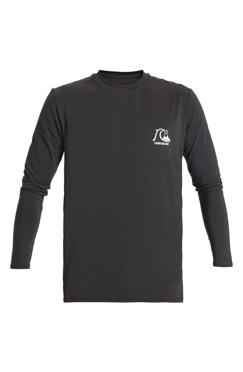 Quiksilver DNA Surf T-Shirt, Main, color, 