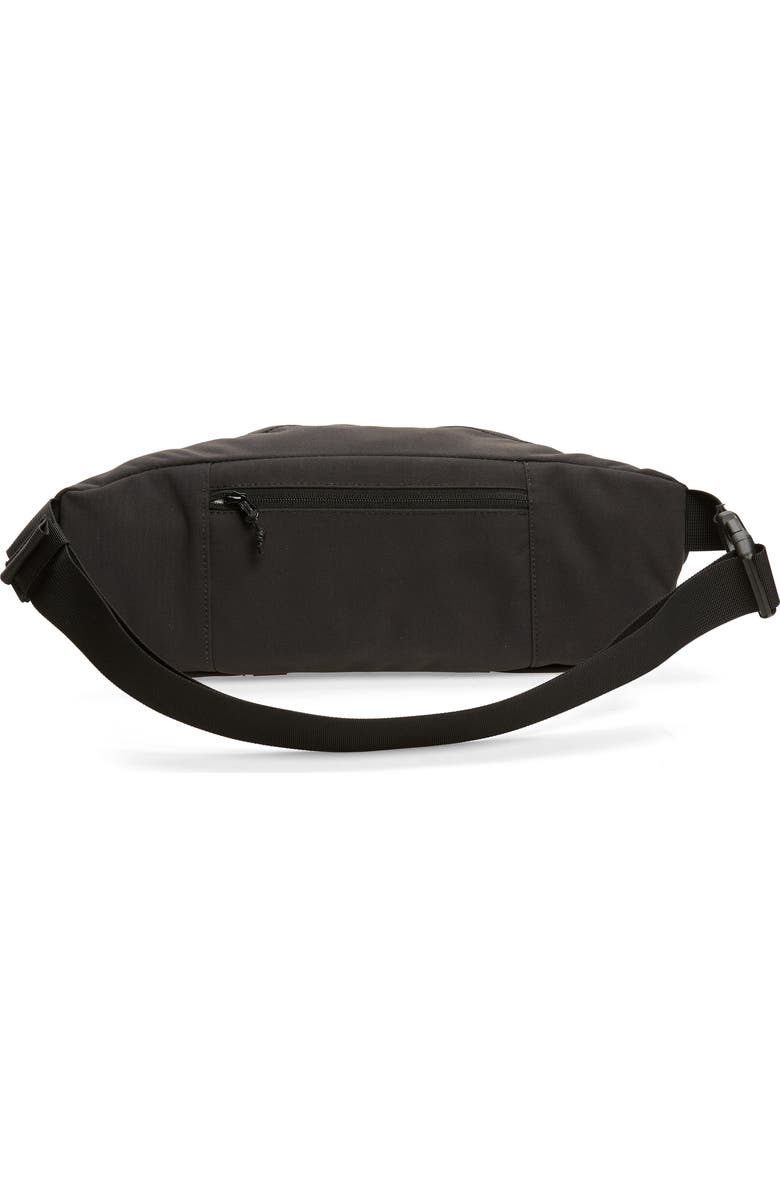 Fjällräven Large Ulvo Belt Bag, Alternate, color,