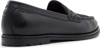 Parkhill Penny Loafer