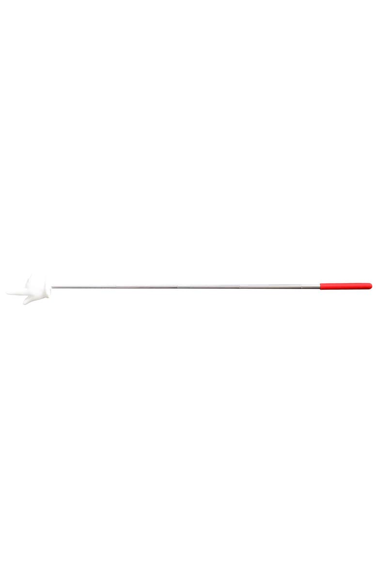 Point It Out Telescopic Pointer Extends To 30", Alternate, color, Multicolored